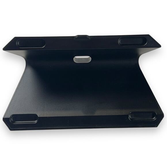 Elgato Stream Deck XL 32 Keys Advanced Studio Controller EUC! - Picture 7 of 11